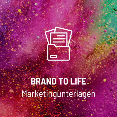 BrandToLife