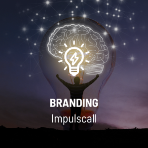 Branding_Impulscall