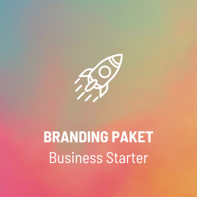 Branding_Starter