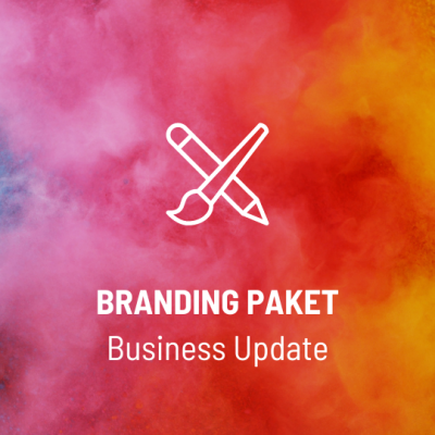 Branding_Update