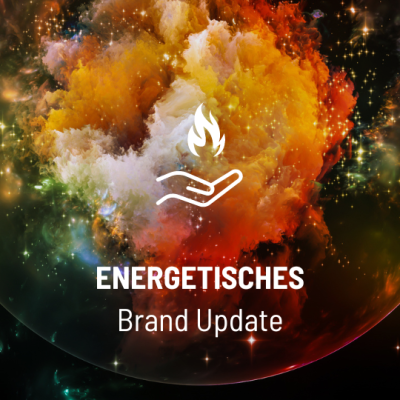 Energetic_Branding