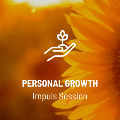 Personal_Growth